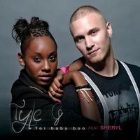 Tyle G - Toi baby boo (Radio Edit Version)