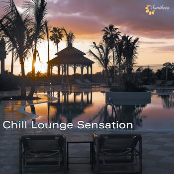 Various Artists - Chill Lounge Sensation