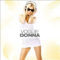 Donna - Vogue