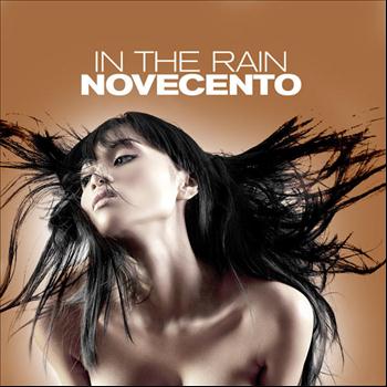 Novecento - In The Rain