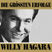 Willy Hagara - Die grössten Erfolge