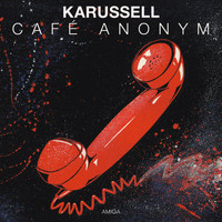 Karussell - Café Anonym