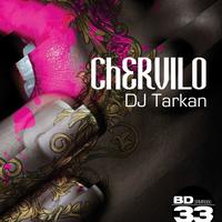 DJ Tarkan - Chervilo