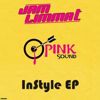 Jamlimmat - InStyle EP