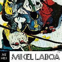 Mikel Laboa - Bat Hiru