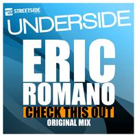 Eric Romano - Check this out