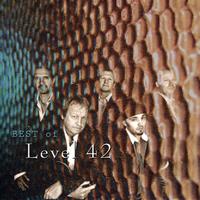Level 42 - Best Of