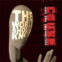 Couse and the Impossible - The World Should Know