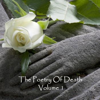 Various Artists - The Poetry Of Death - Volume 1