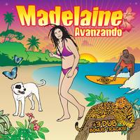 Madelaine - Avanzando