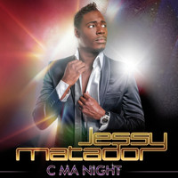 Jessy Matador / - C Ma Night - Single