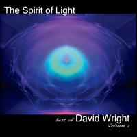 David Wright - The Spirit of Light