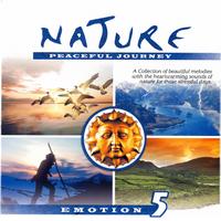 Costanzo - Nature, Emotion 5 Beautiful Journey