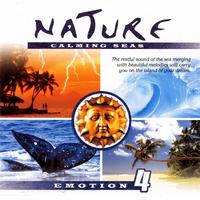 Costanzo - Nature, Emotion 4 Calming Sea