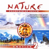 Costanzo - Nature, Emotion 2 Fountain of Youth