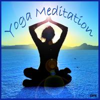 Costanzo - Yoga Meditation