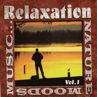 Costanzo - Relaxation, Moods & Music