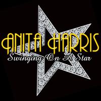 Anita Harris - Swinging On A Star