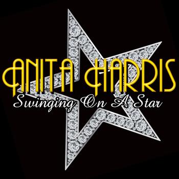 Anita Harris - Swinging On A Star