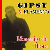 Morenito De Illora - Gipsy & Flamenco. Morenito de Íllora