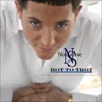 Nonsense - Hot to Trot (Explicit)