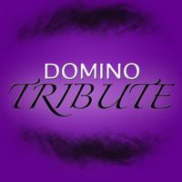 The Beautiful People - Domino (Jessie J Tribute) - Single