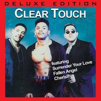 Clear Touch - Clear Touch (Deluxe Edition)