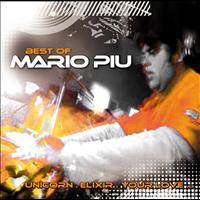 Mario Piu - Best Of Mario Piu