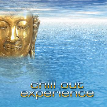 Various Artists - Chill Out Experience