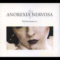 Anorexia Nervosa - The September Ep