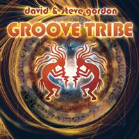 David & Steve Gordon - Groove Tribe