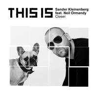 Sander Kleinenberg - Closer