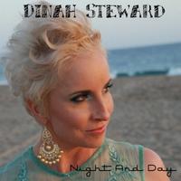Dinah Steward - Night And Day