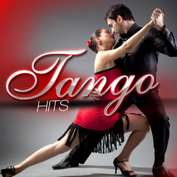 Various Artists - Tango Hits