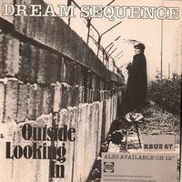 Dream Sequence - Outside Looking In