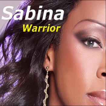 SABINA - Warrior
