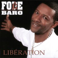 Fode Baro - Libération