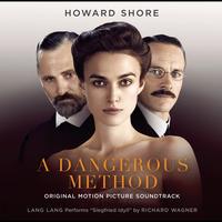 Howard Shore - A Dangerous Method