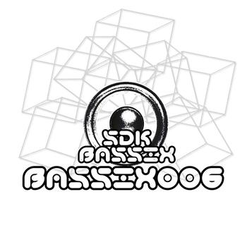 777 System - Ifrit