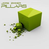 Jorg Zimmer - Pillars (Original Mix)