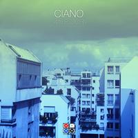 Ciano - 4th Floor