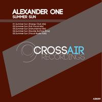 Alexander One - Summer Sun