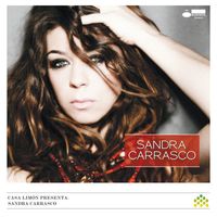 Sandra Carrasco - Sandra Carrasco