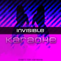 Invisible - Invisible - Single