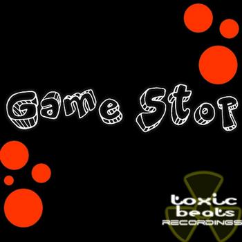 Various Artists - Game Stop