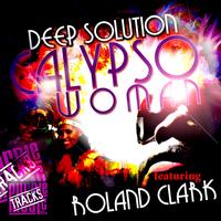 Deep Solution - Calypso Woman