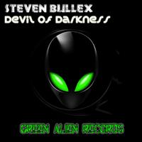 Steven Bullex - Devil of Darkness