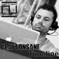 Claytonsane - Timeline