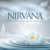 Sanjeev Abhyankar - Nirvana - Bhajans For Meditation