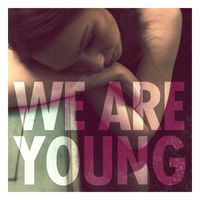 fun. - We Are Young (feat. Janelle Monáe)